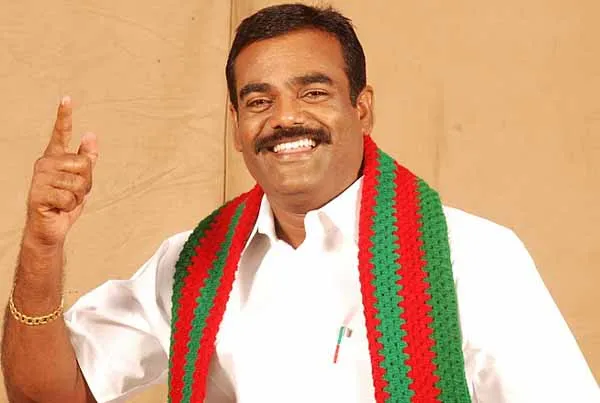 thaniyarasu  